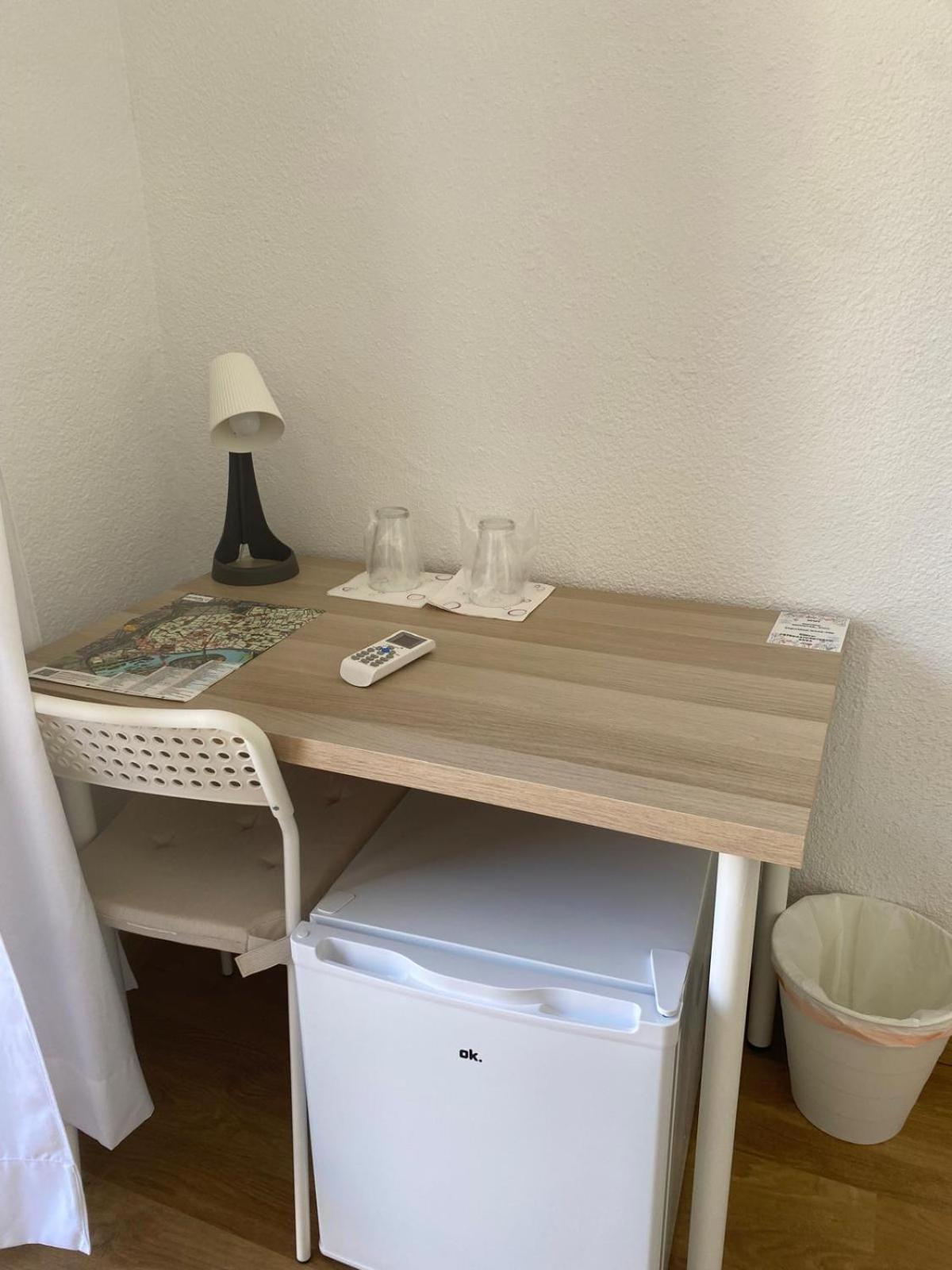 Homestay La Escalerita Cordoba