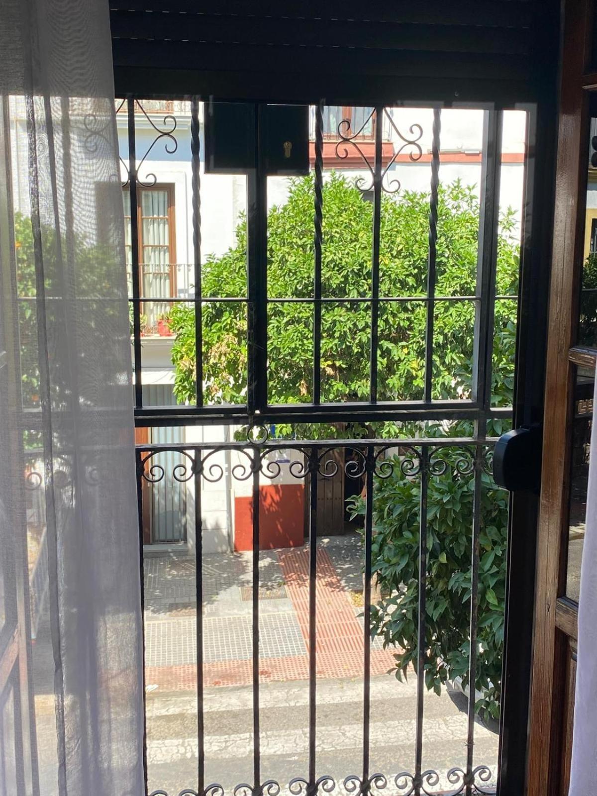 Séjour chez l'habitant La Escalerita *