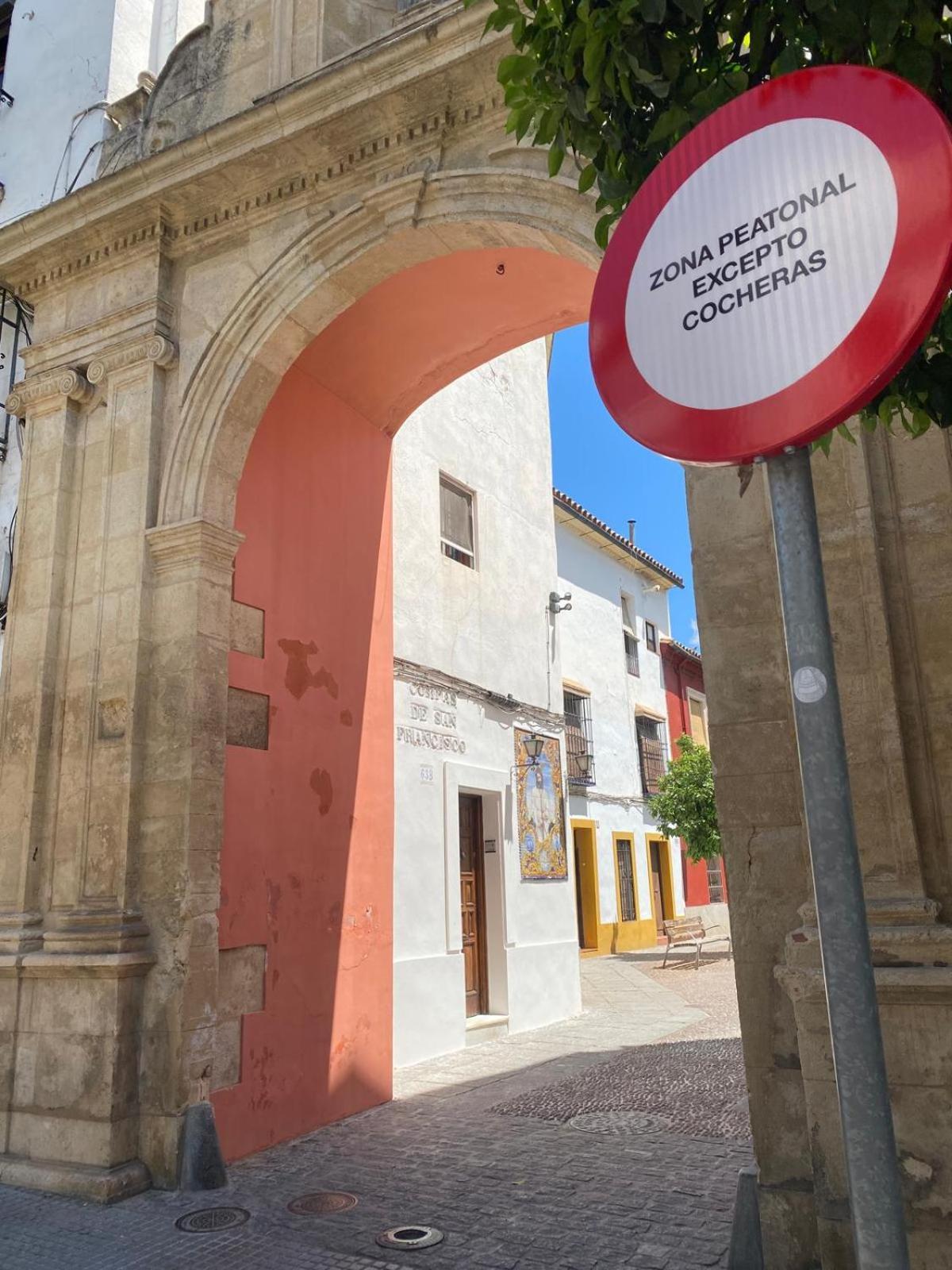 Homestay La Escalerita *